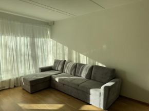 Novare Apartment, Tallinn